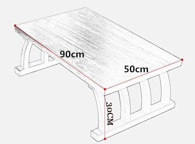 90x50x30cm