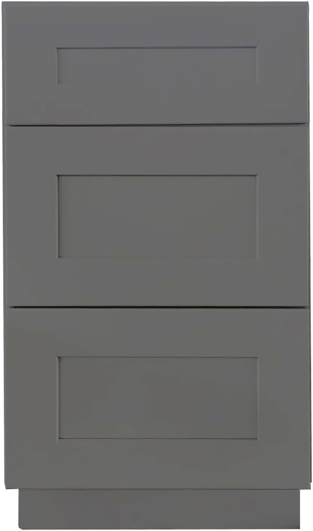 Pebble Grey
