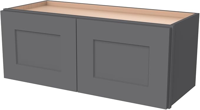 Pebble Gray