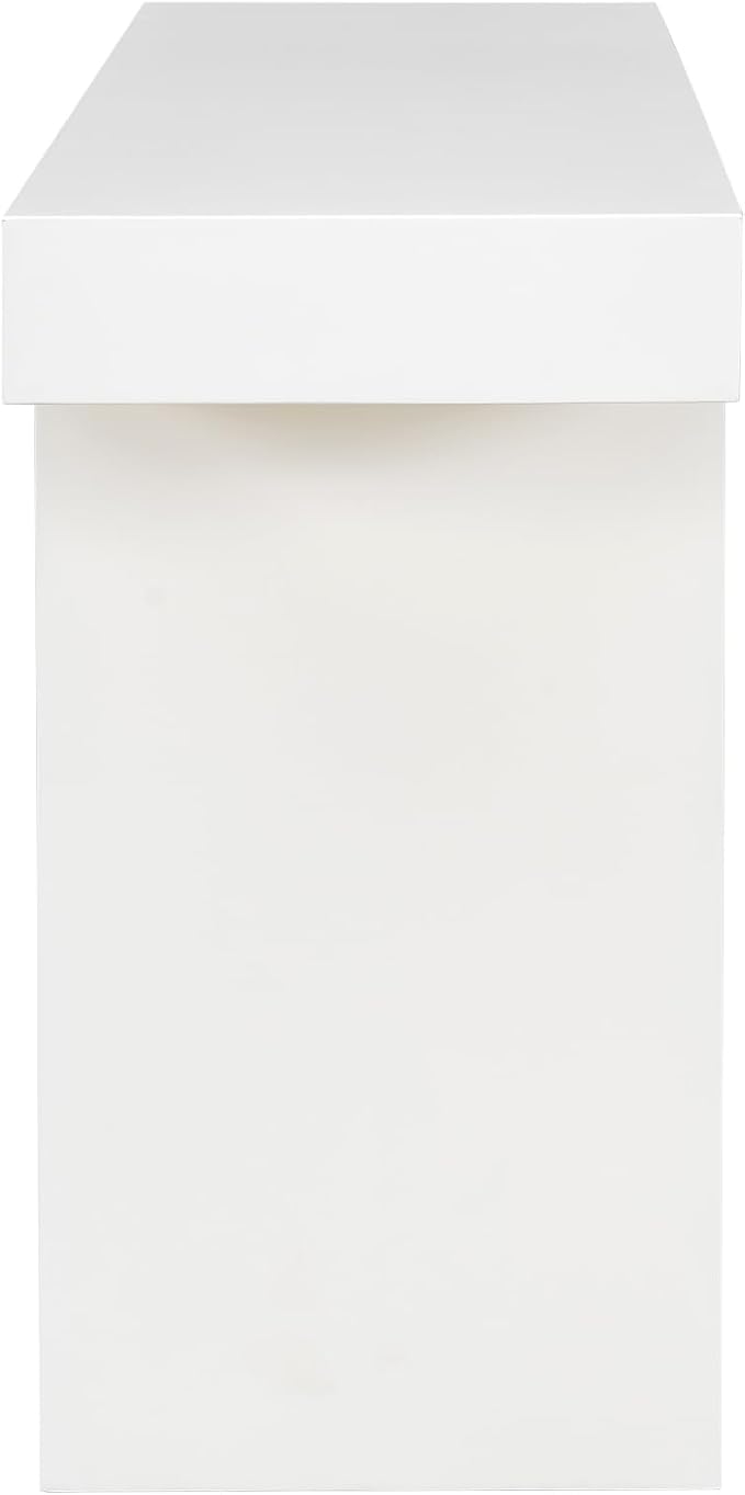 White/60)