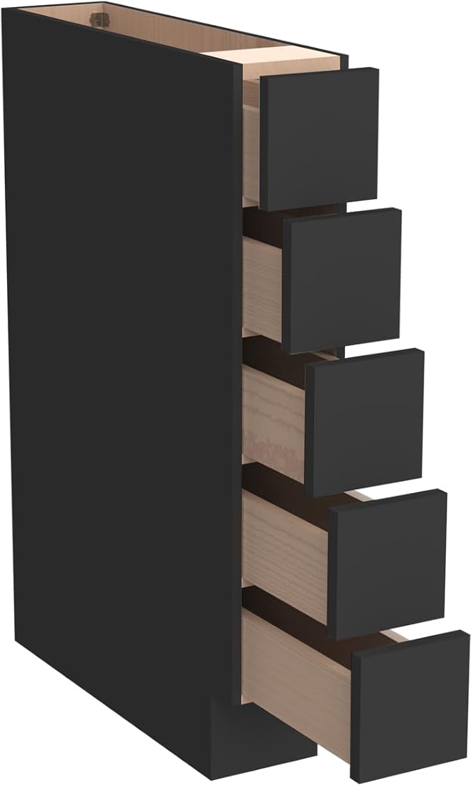 Sk-charcoal Black