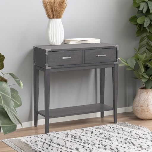 Anthracite