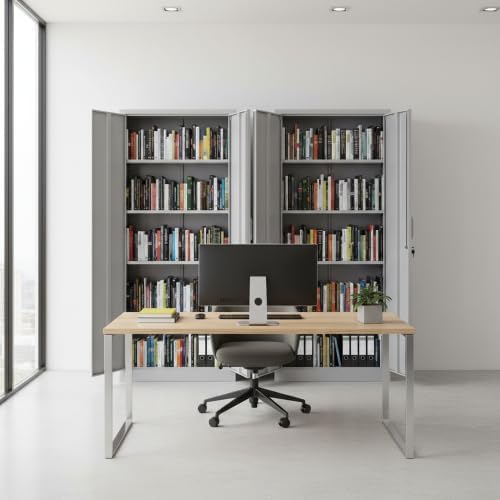 71'' Grey