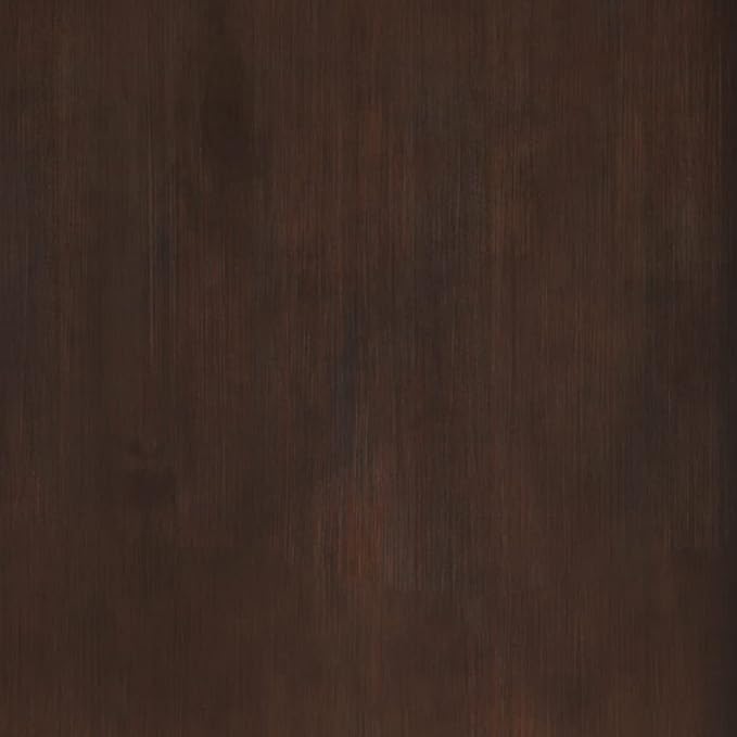 Russet Brown