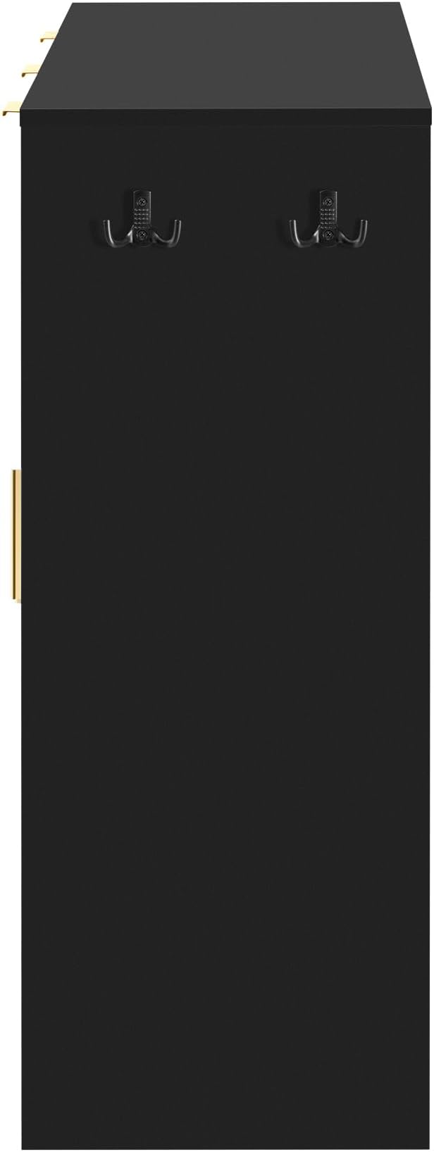 Black-11.4
