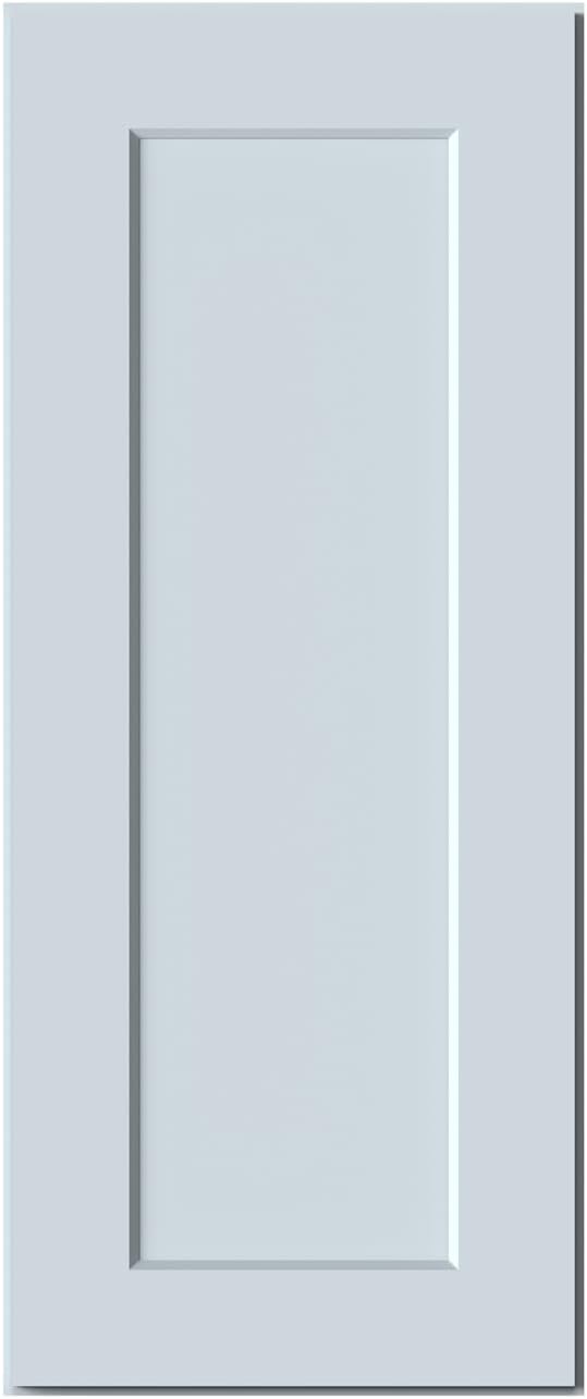 Dove Grey