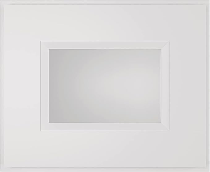 W*12\