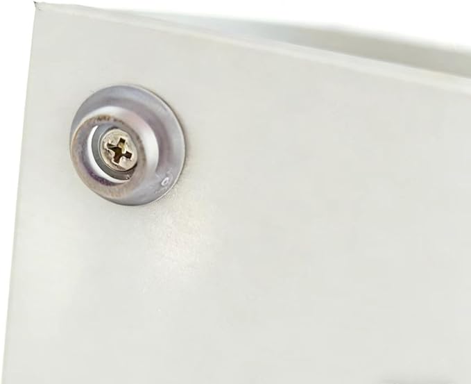 White-3