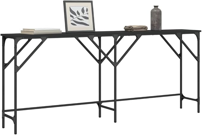x29.5\