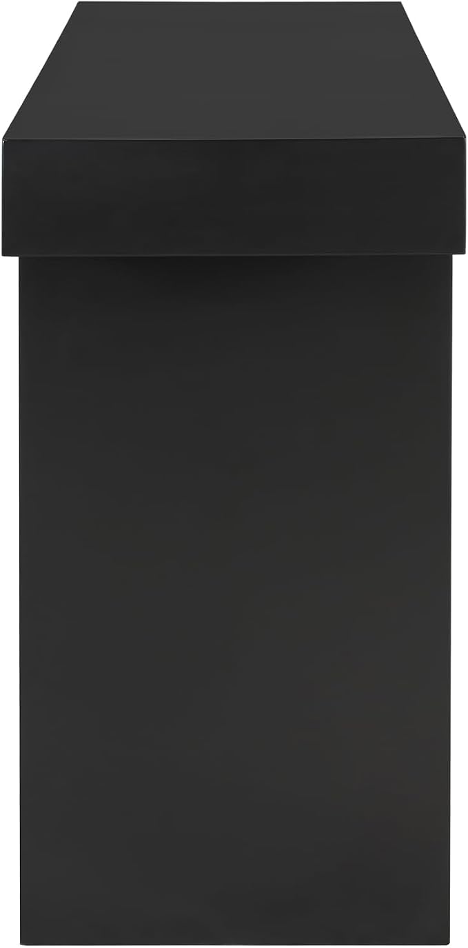 Black-g