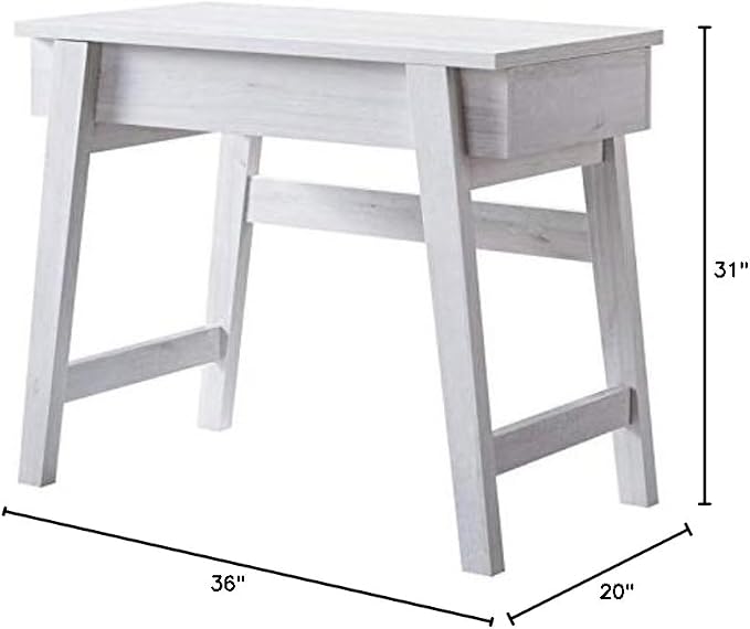 White Oak