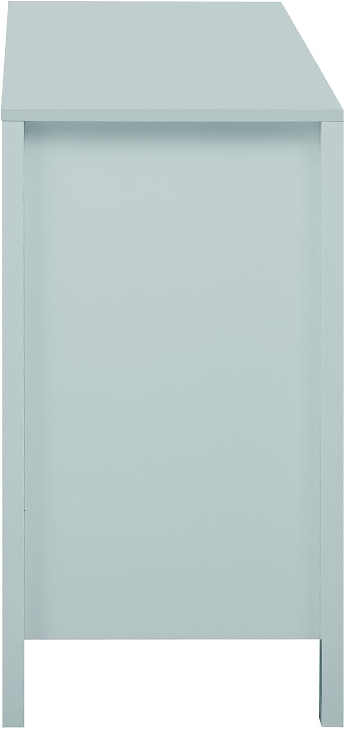 Cyan-47a
