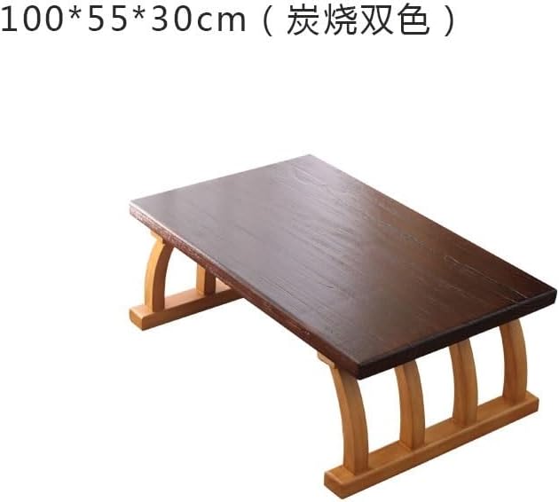 100x55x30cm