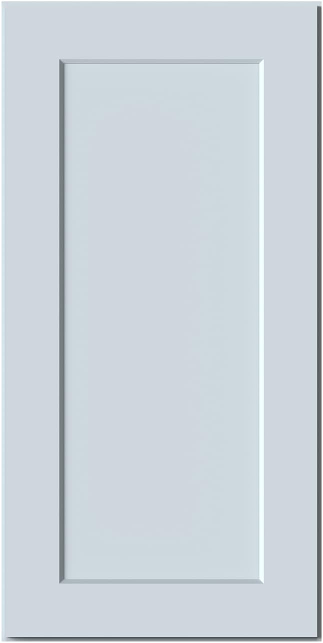 Dove Grey