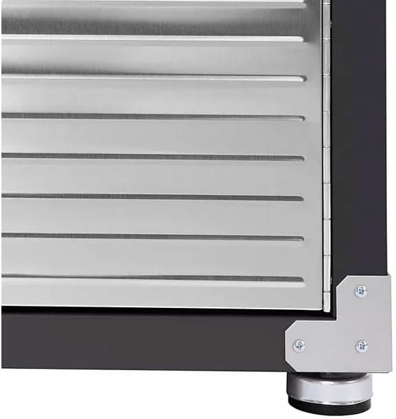 Satin Graphite Black