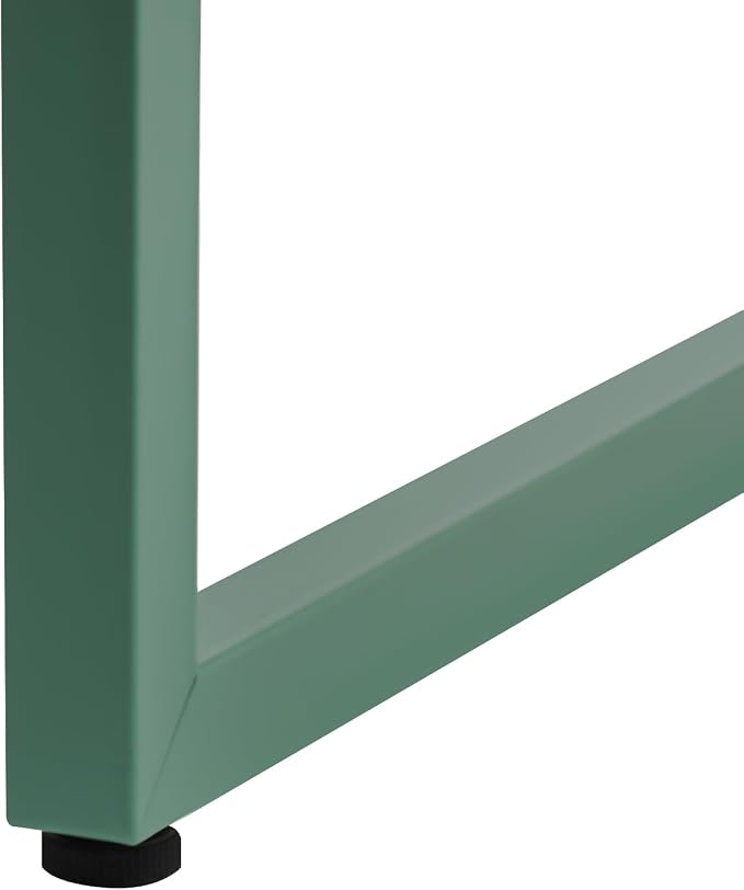 Green+white