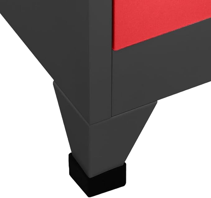 Anthracite