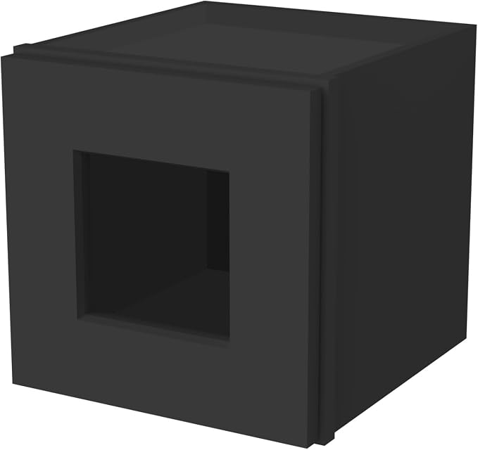 Sk-charcoal Black