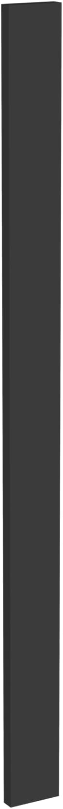 Sk-charcoal Black
