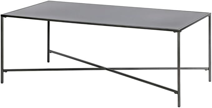 Gunmetal Gray