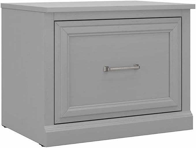 Cape Cod Gray