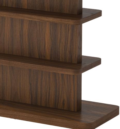 63\