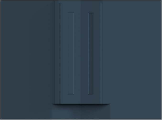 Cyber Grey