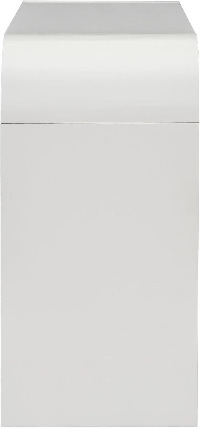 8white