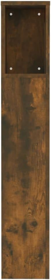 Rustic