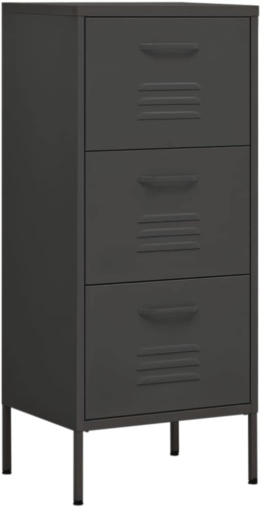 Anthracite