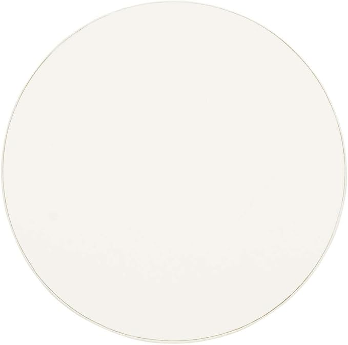 Vintage White