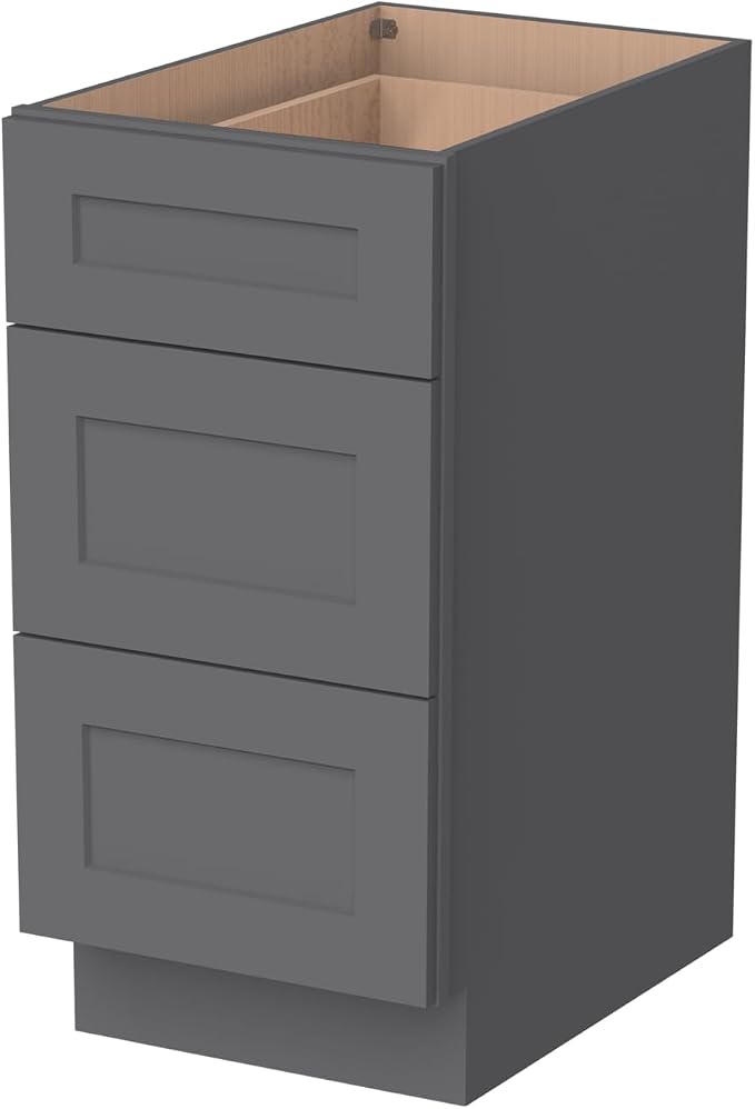 Sk-pebble Gray