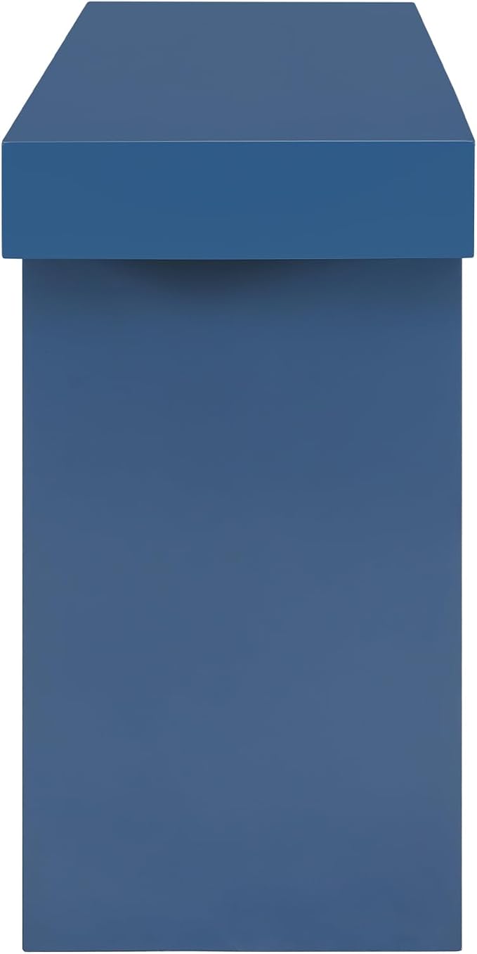 Navy Blue-b