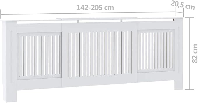 x32.1\