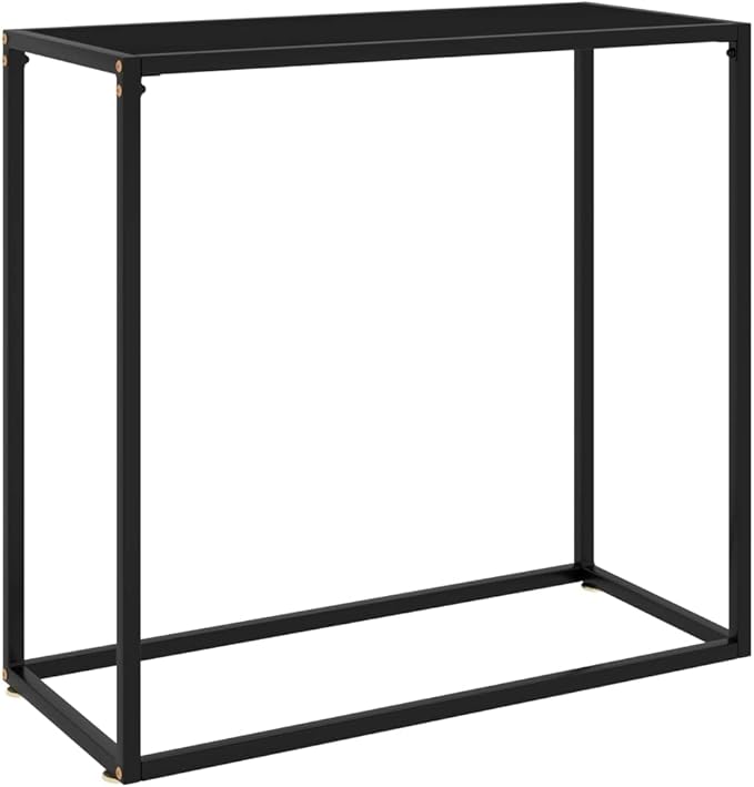Black-c