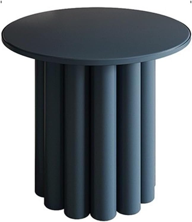 Dark Blue Edge a Few