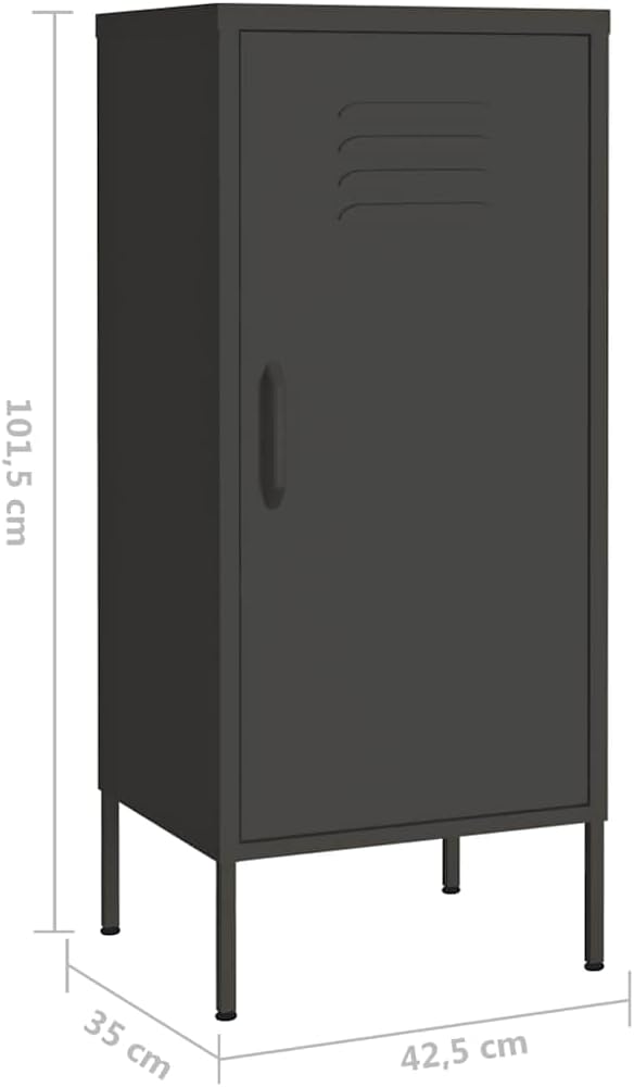 Anthracite