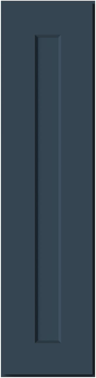 Cyber Grey