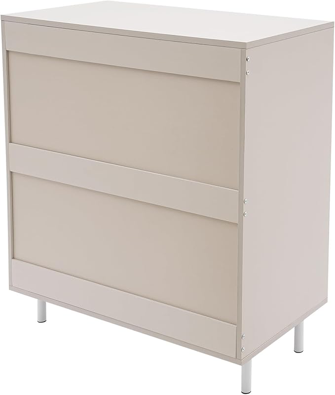Grey-31.5 X 36.22 in