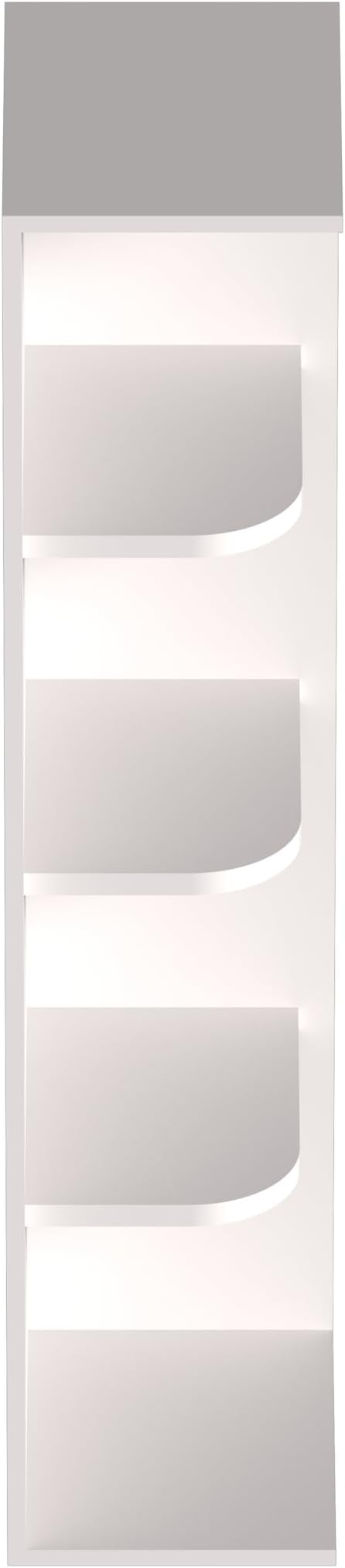 Pearl White