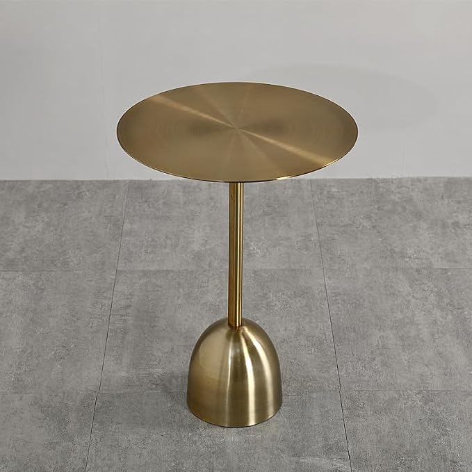__DEFAULT__