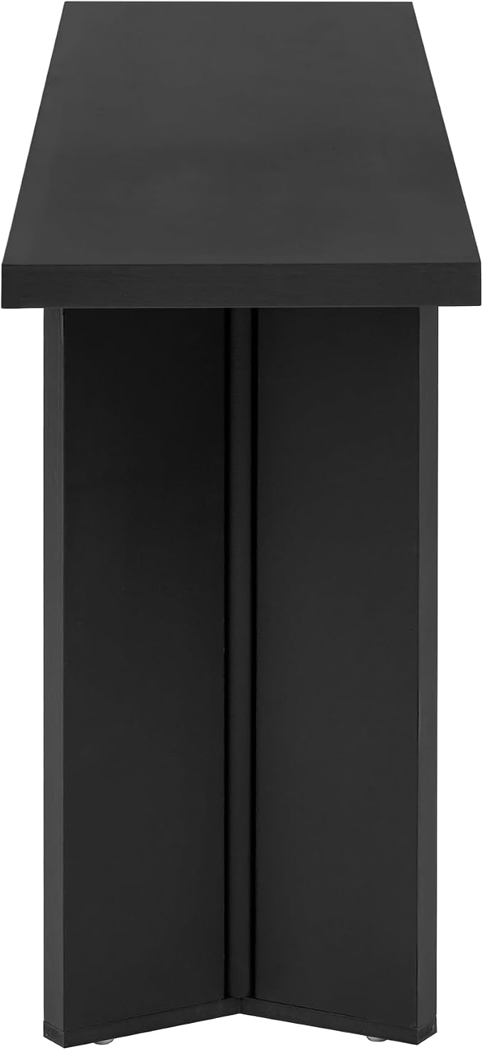 Black/513