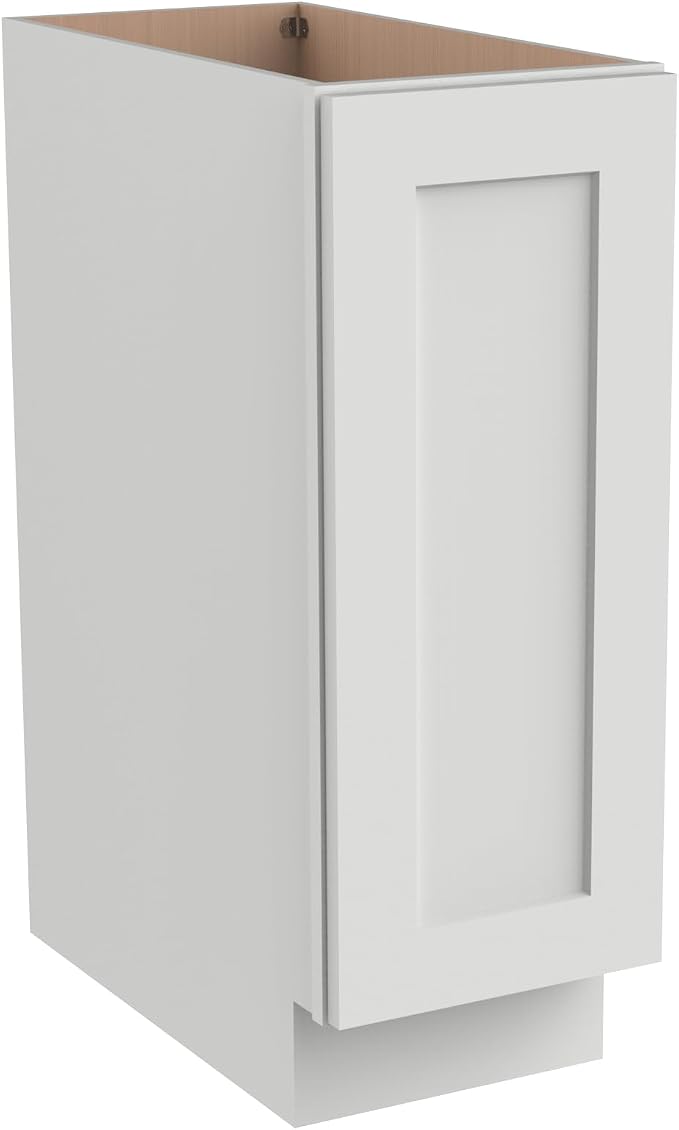 D x 34.5\