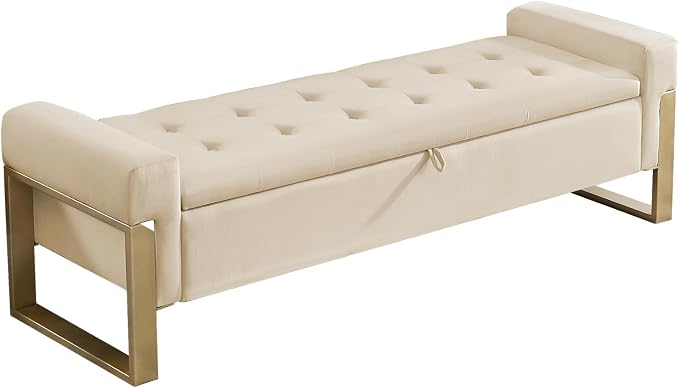 Velvet Beige