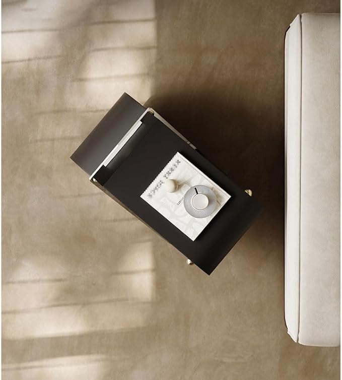 __DEFAULT__