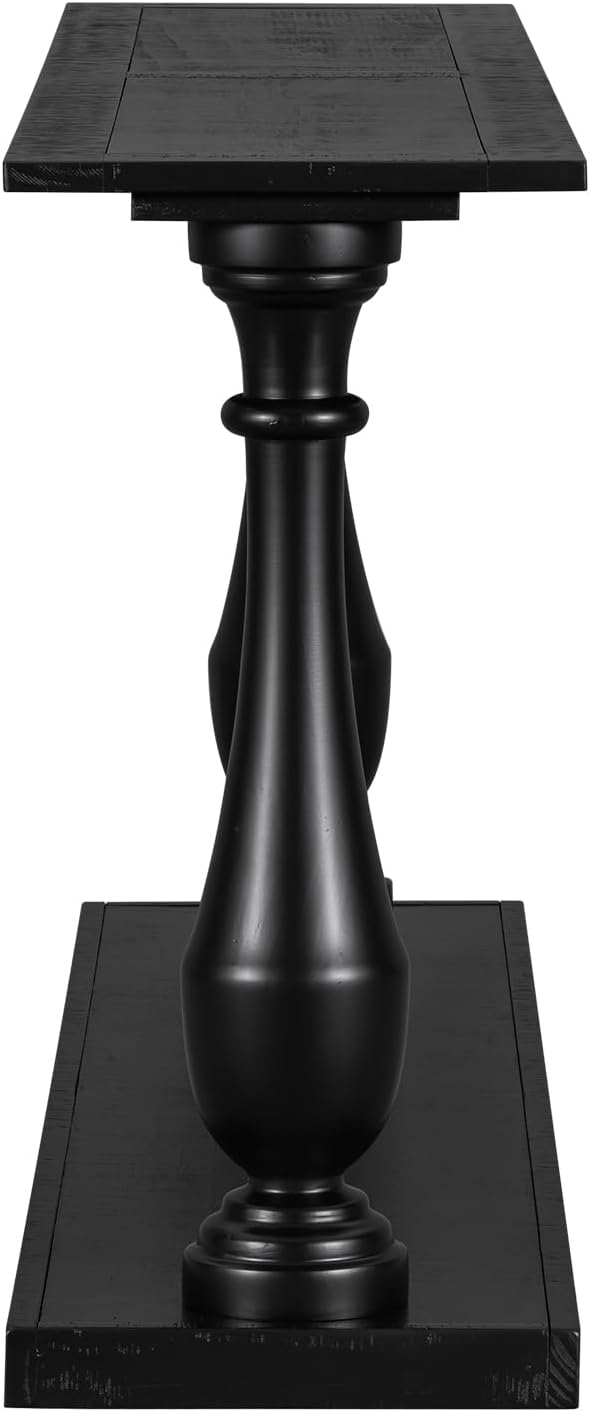 63\