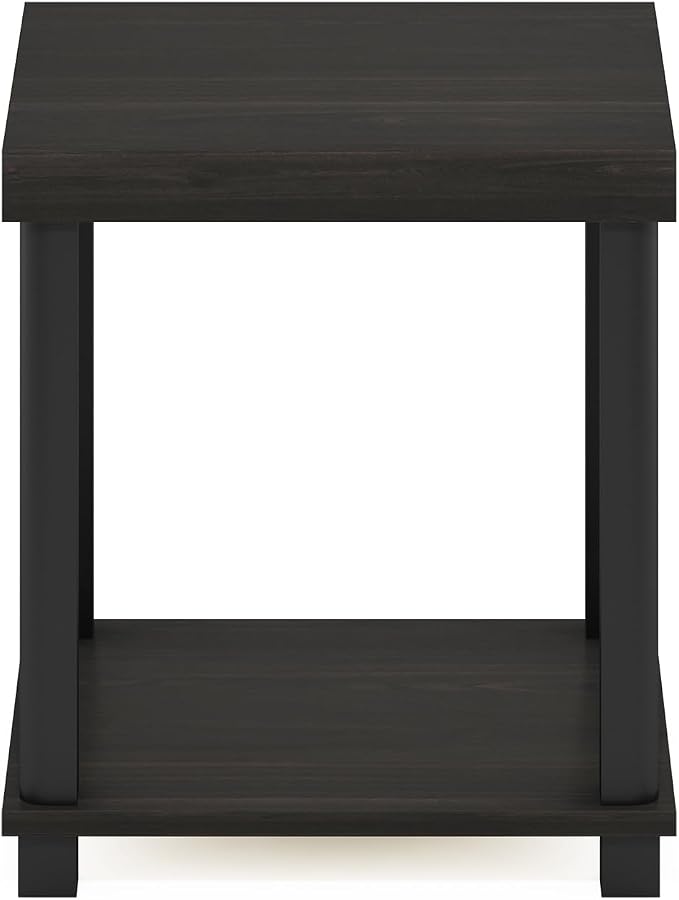Espresso/Black