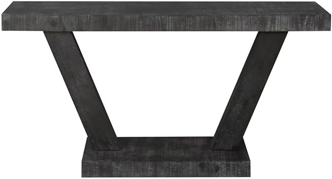 Antique Black