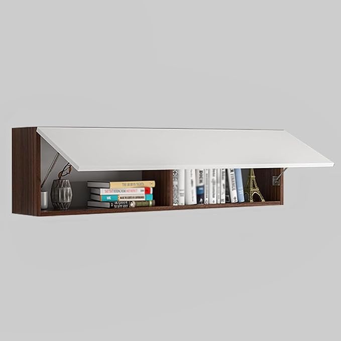 White+walnut