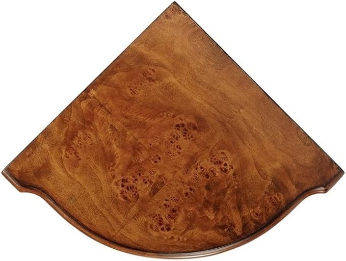 Olive Ash